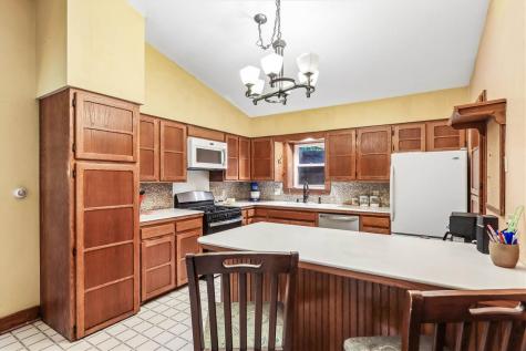 3244 170th Street Riverside IA 52327