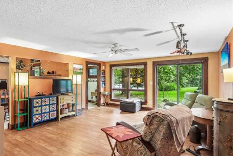 3244 170th Street Riverside IA 52327