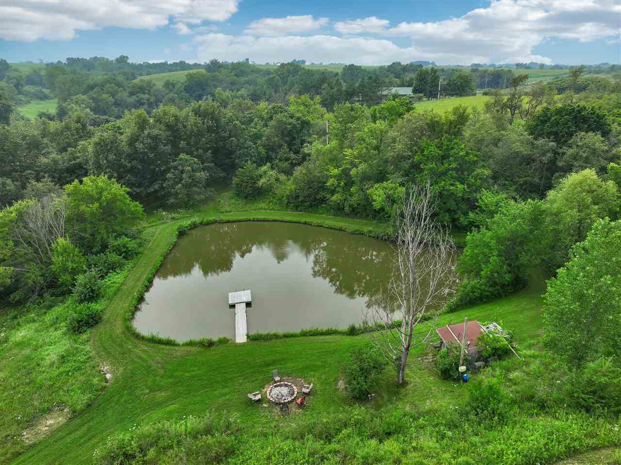 3244 170th Street Riverside IA 52327