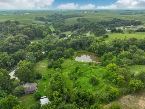 3244 170th Street Riverside IA 52327