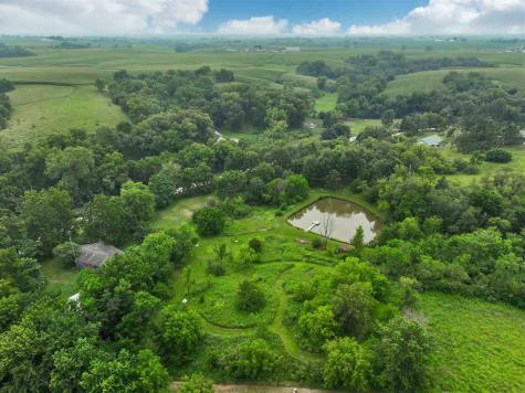 3244 170th Street Riverside IA 52327