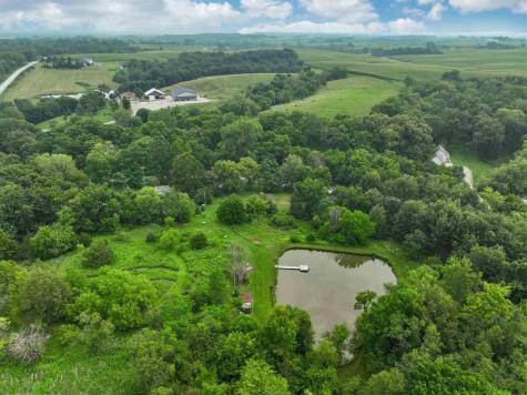 3244 170th Street Riverside IA 52327