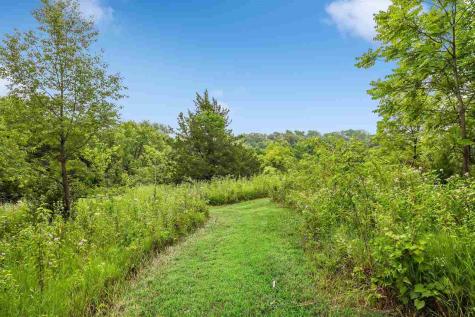 3244 170th Street Riverside IA 52327