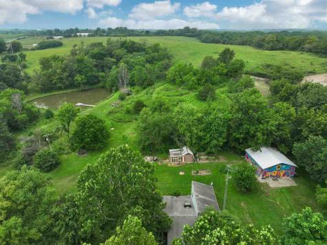 3244 170th Street Riverside IA 52327