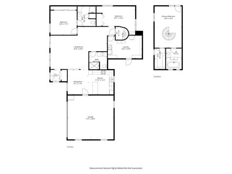 3244 170th Street Riverside IA 52327