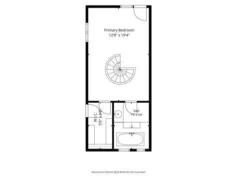 3244 170th Street Riverside IA 52327