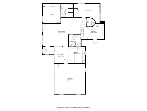 3244 170th Street Riverside IA 52327