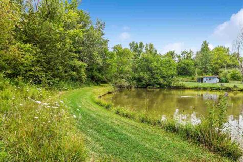3244 170th Street Riverside IA 52327