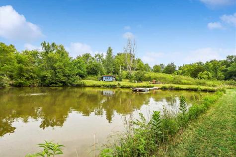 3244 170th Street Riverside IA 52327