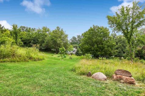 3244 170th Street Riverside IA 52327