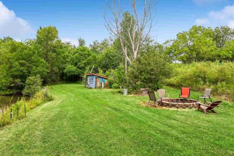 3244 170th Street Riverside IA 52327