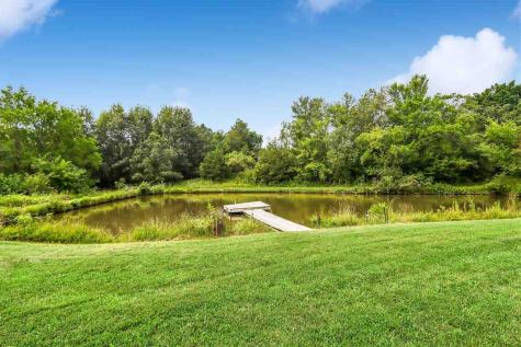3244 170th Street Riverside IA 52327