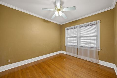 2229 Meadowbrook Drive SE Cedar Rapids IA 52403