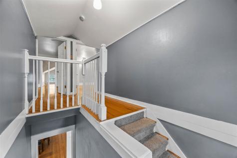 2229 Meadowbrook Drive SE Cedar Rapids IA 52403
