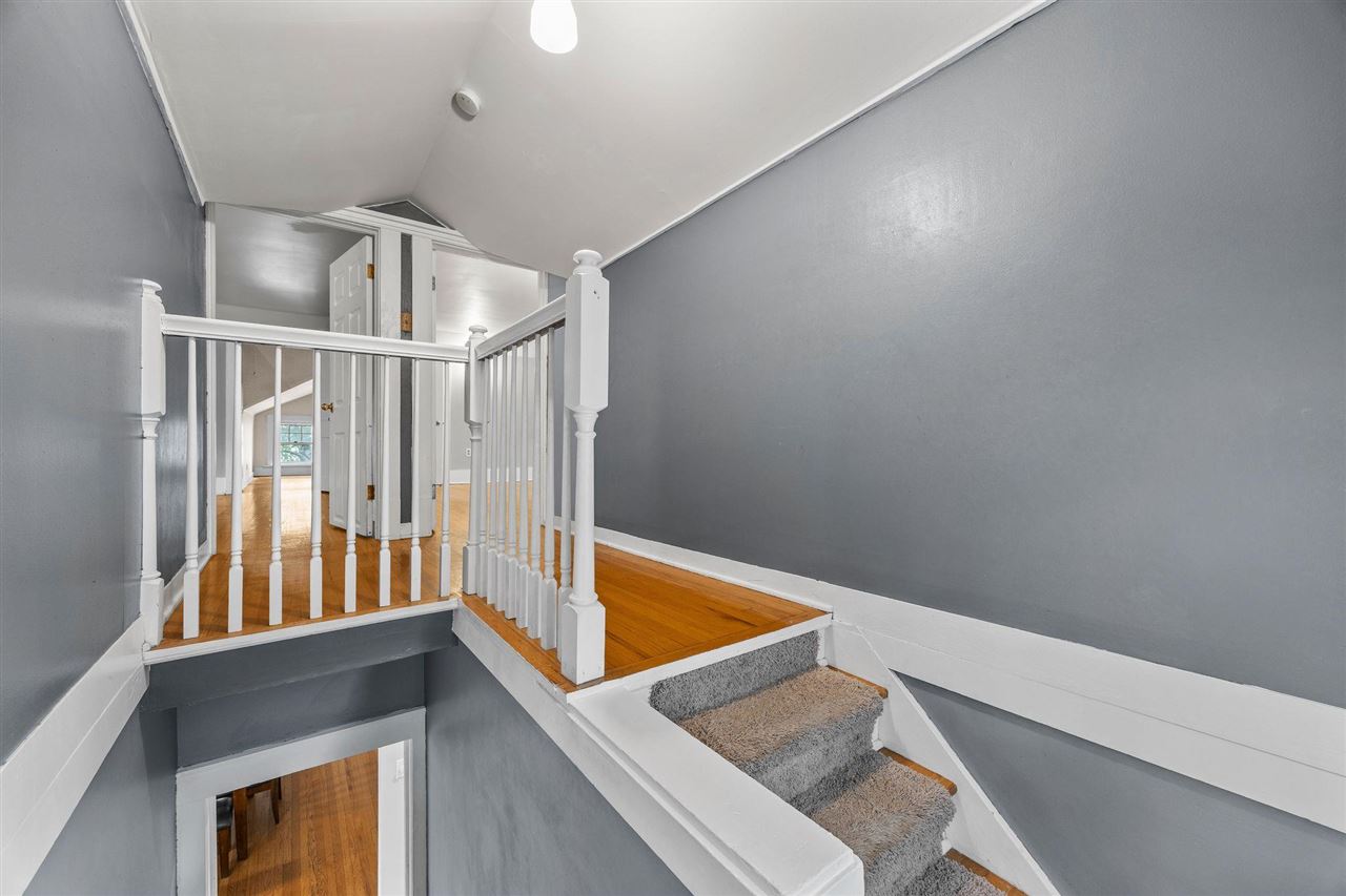 2229 Meadowbrook Drive SE Cedar Rapids IA 52403