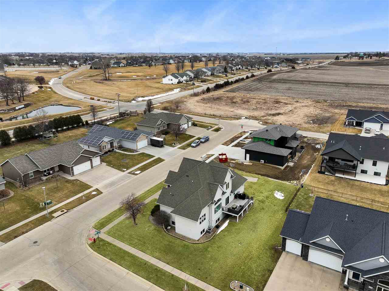 5415 Triple Crown Marion IA 52302