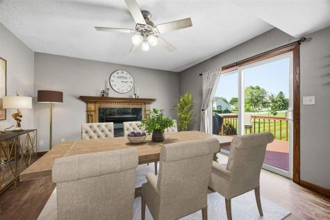 480 A Avenue W Walford IA 52351