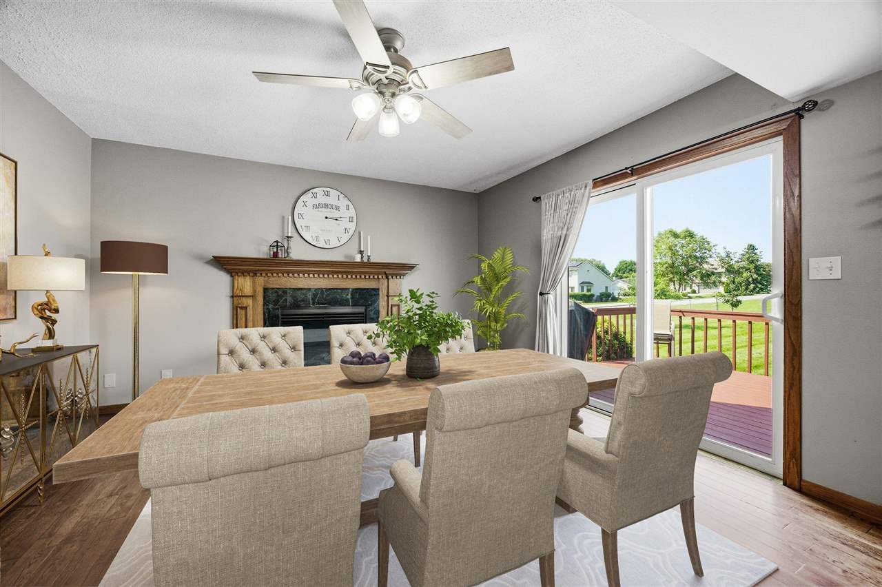 480 A Avenue W Walford IA 52351