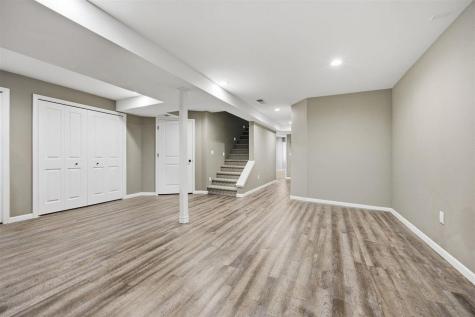 480 A Avenue W Walford IA 52351