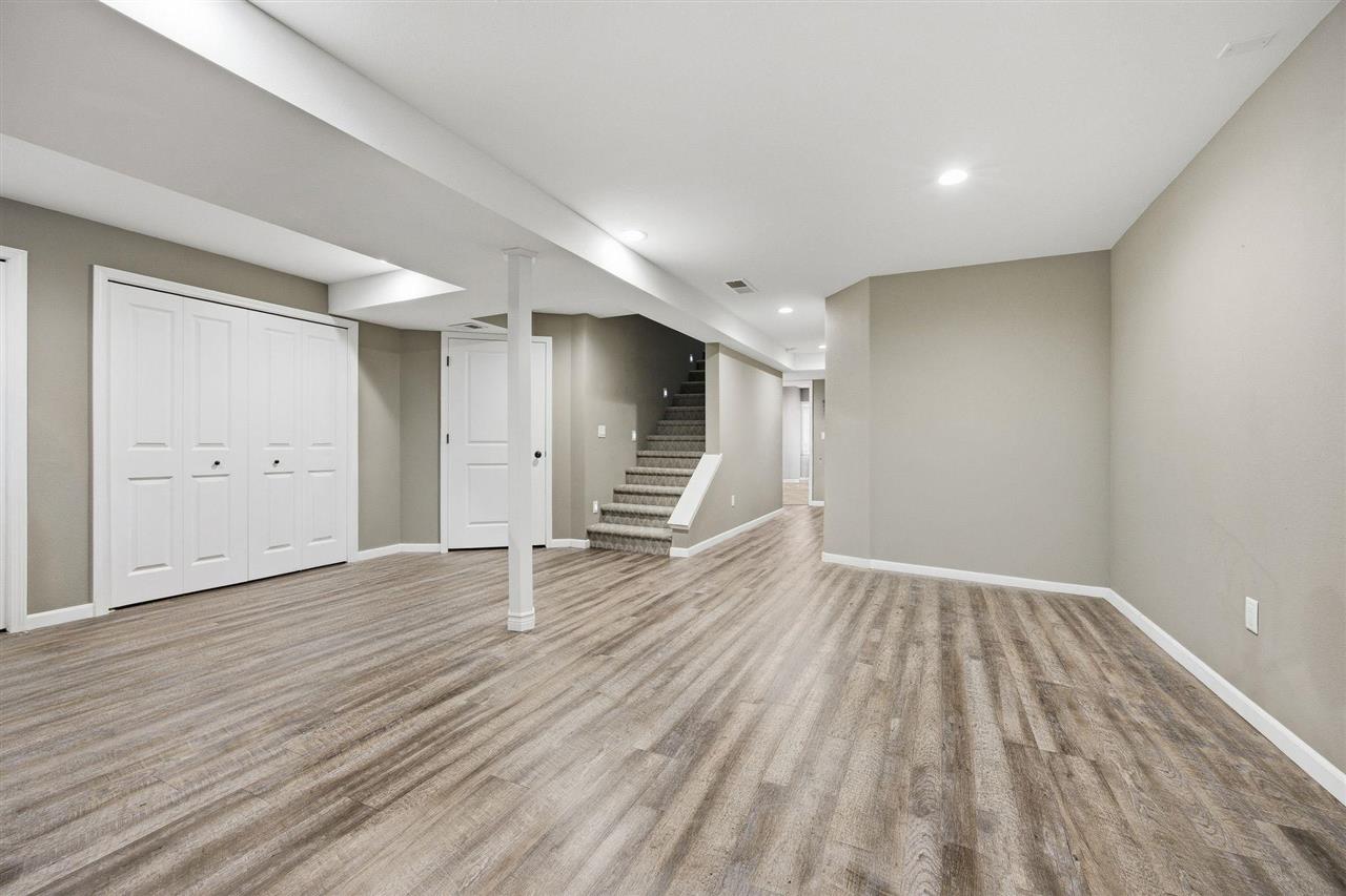 480 A Avenue W Walford IA 52351