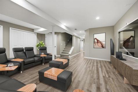 480 A Avenue W Walford IA 52351