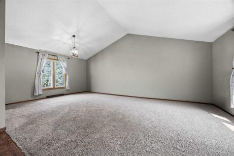 480 A Avenue W Walford IA 52351
