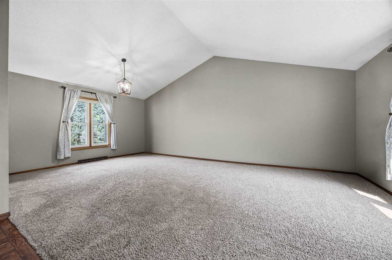 480 A Avenue W Walford IA 52351