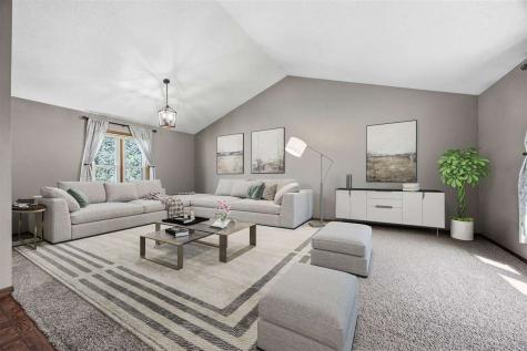 480 A Avenue W Walford IA 52351