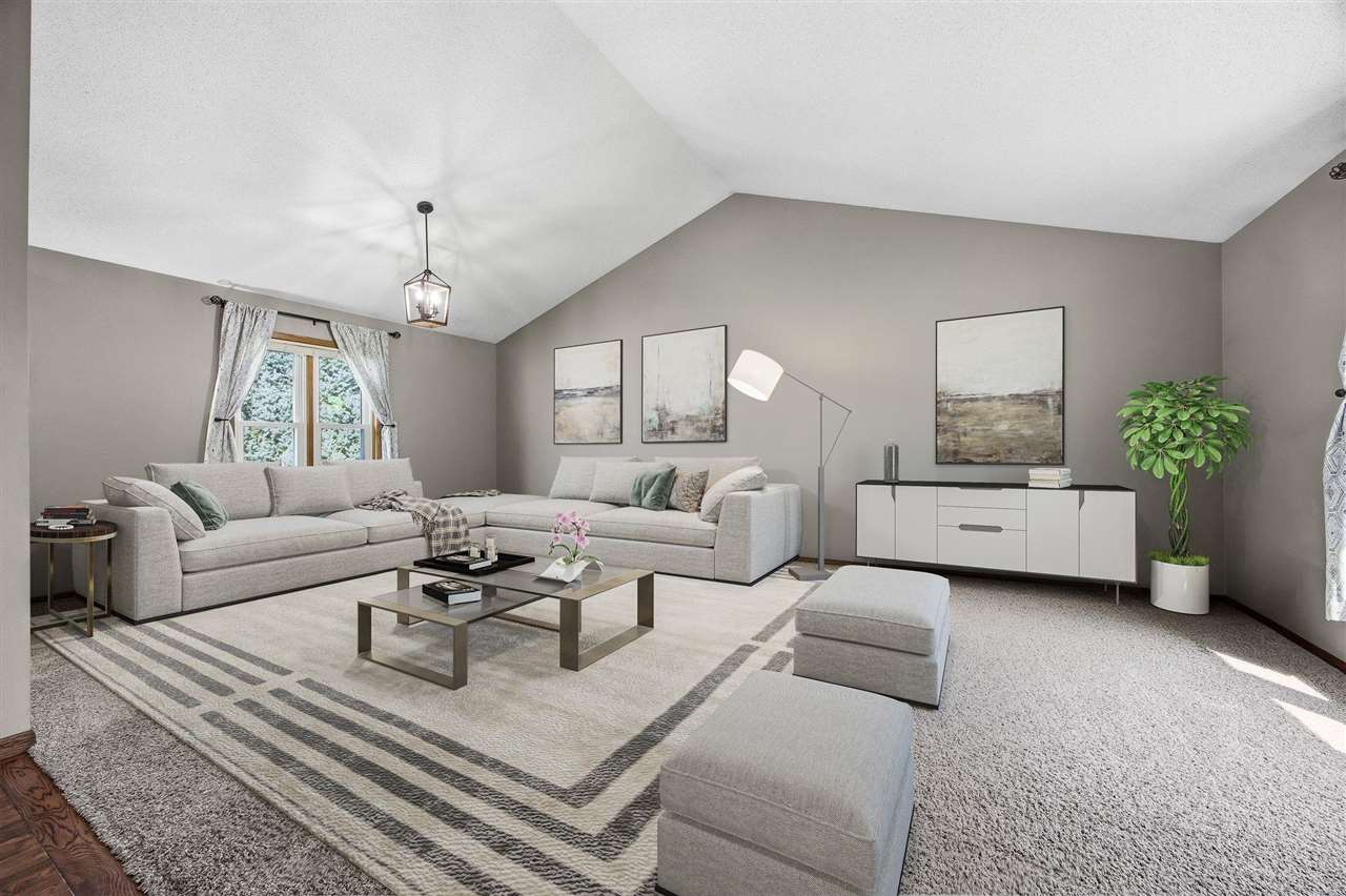 480 A Avenue W Walford IA 52351