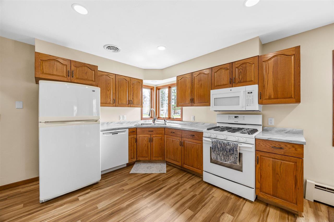 230 W Chestnut Street North Liberty IA 52317