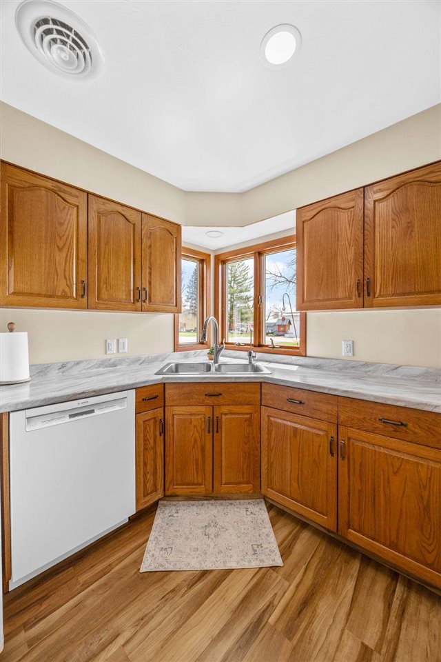 230 W Chestnut Street North Liberty IA 52317