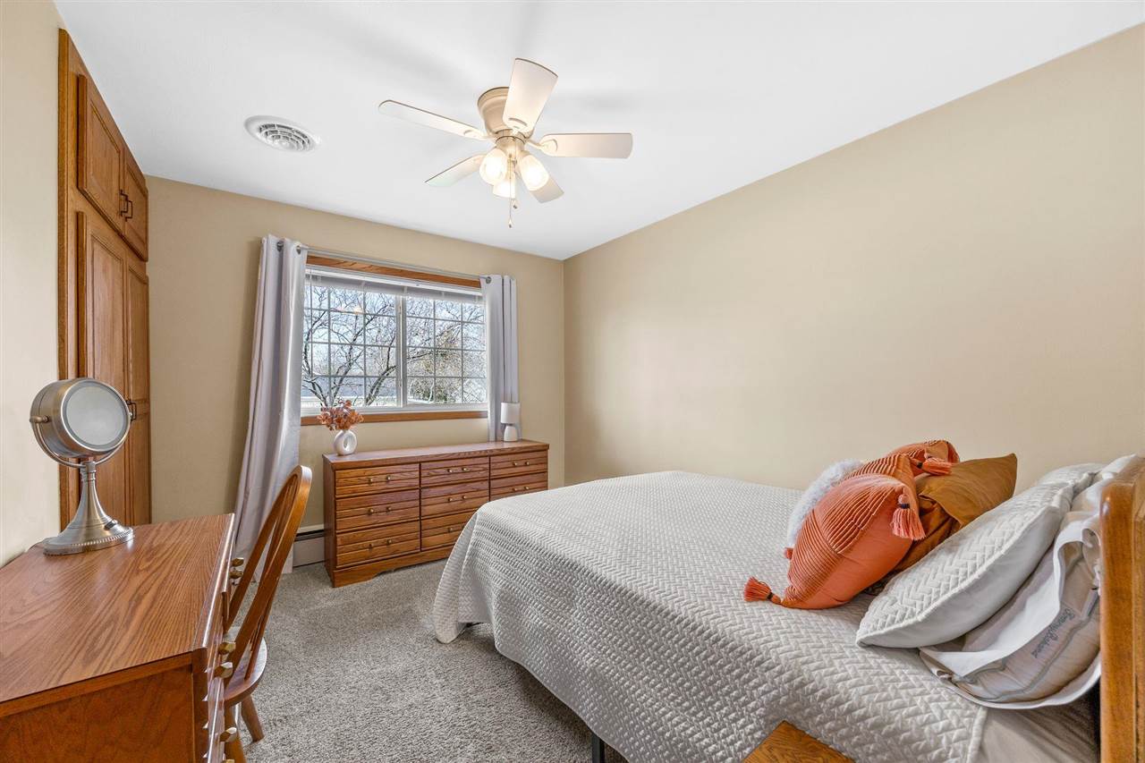 230 W Chestnut Street North Liberty IA 52317