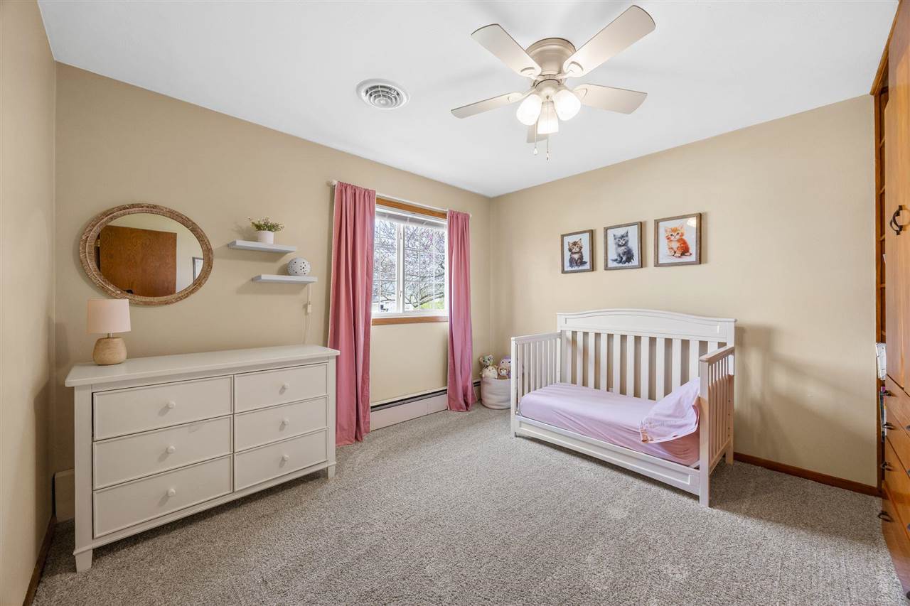 230 W Chestnut Street North Liberty IA 52317