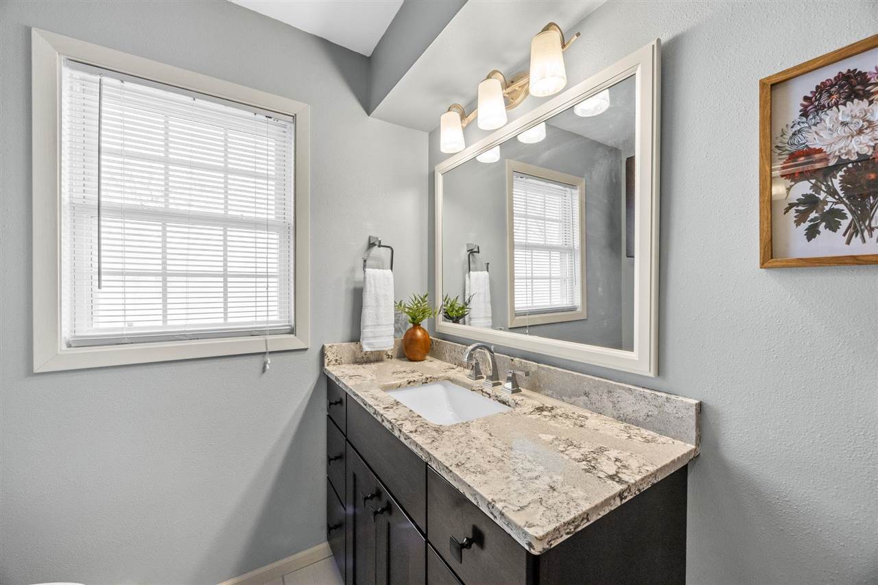 230 W Chestnut Street North Liberty IA 52317