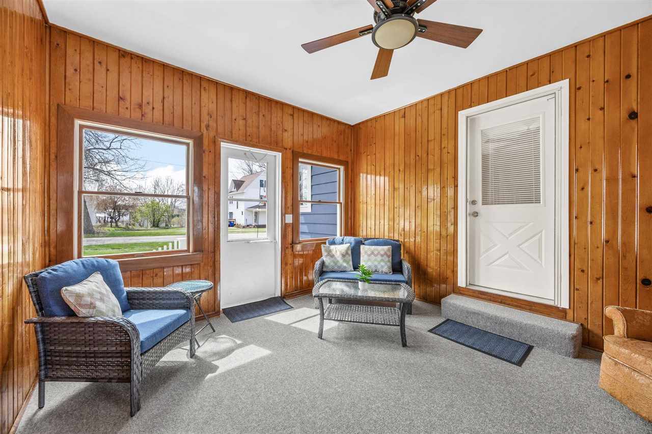 230 W Chestnut Street North Liberty IA 52317