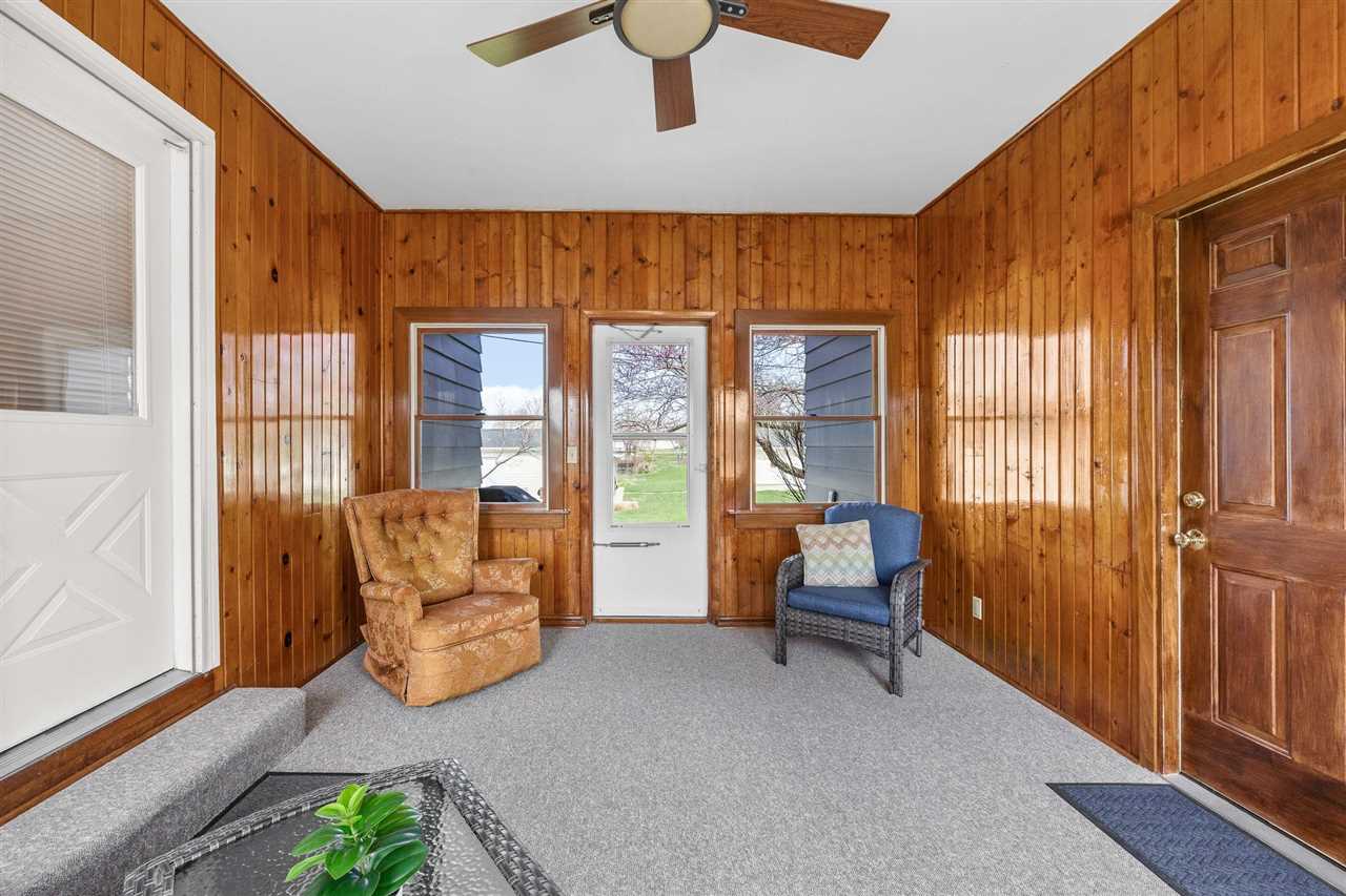 230 W Chestnut Street North Liberty IA 52317