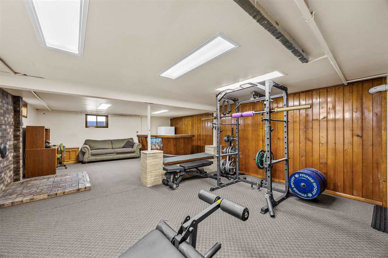 230 W Chestnut Street North Liberty IA 52317