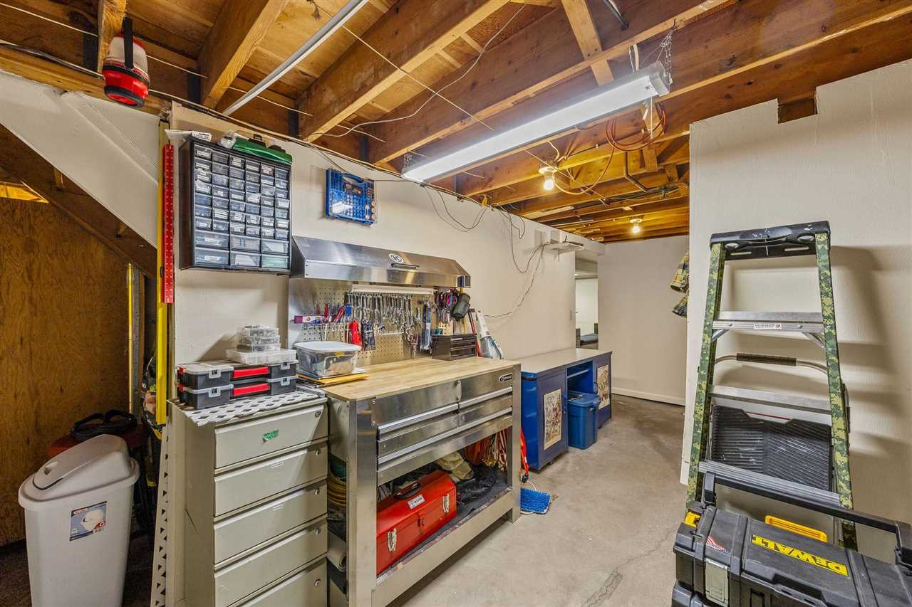 230 W Chestnut Street North Liberty IA 52317