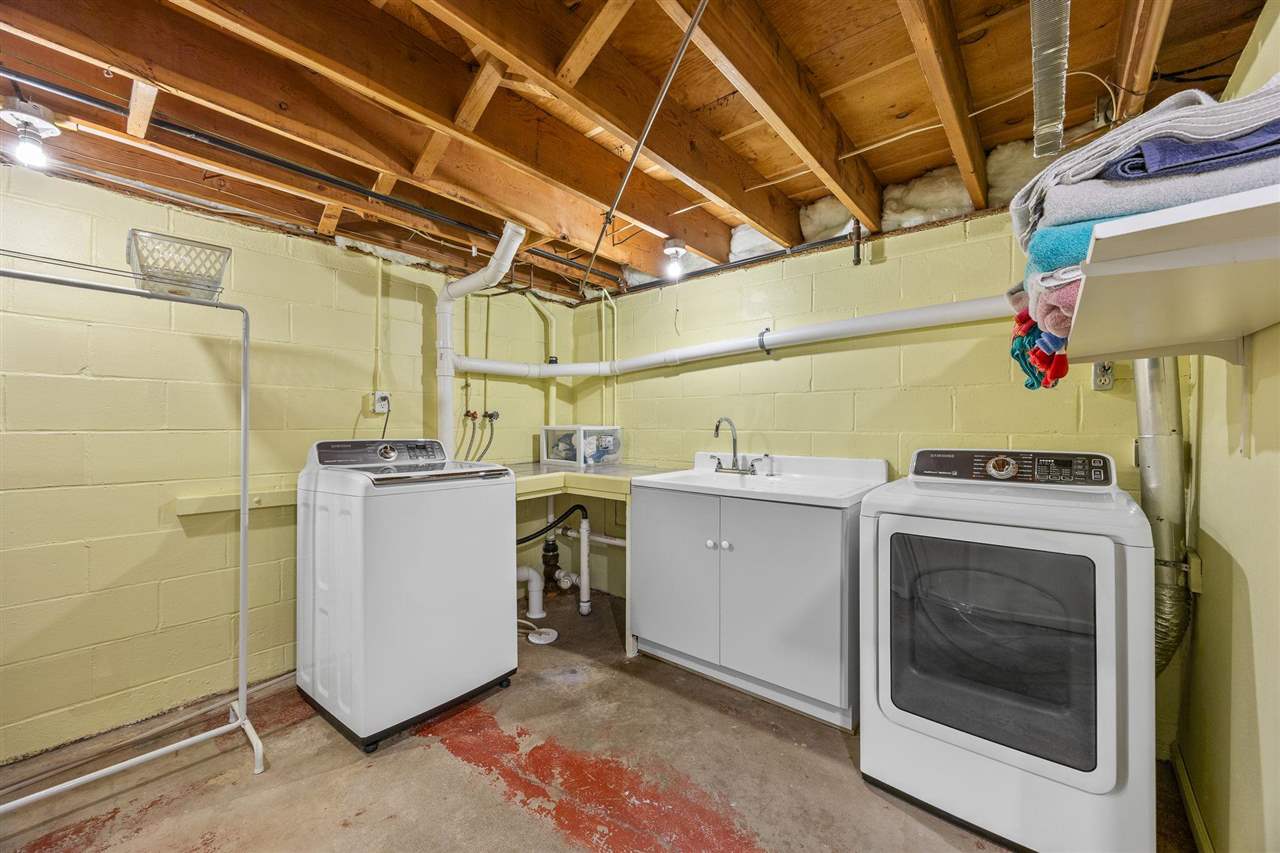 230 W Chestnut Street North Liberty IA 52317