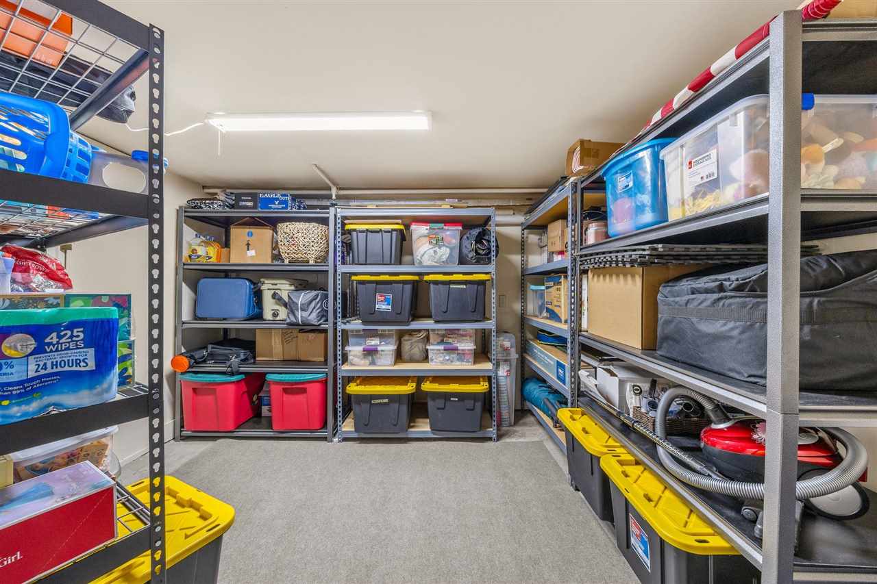 230 W Chestnut Street North Liberty IA 52317