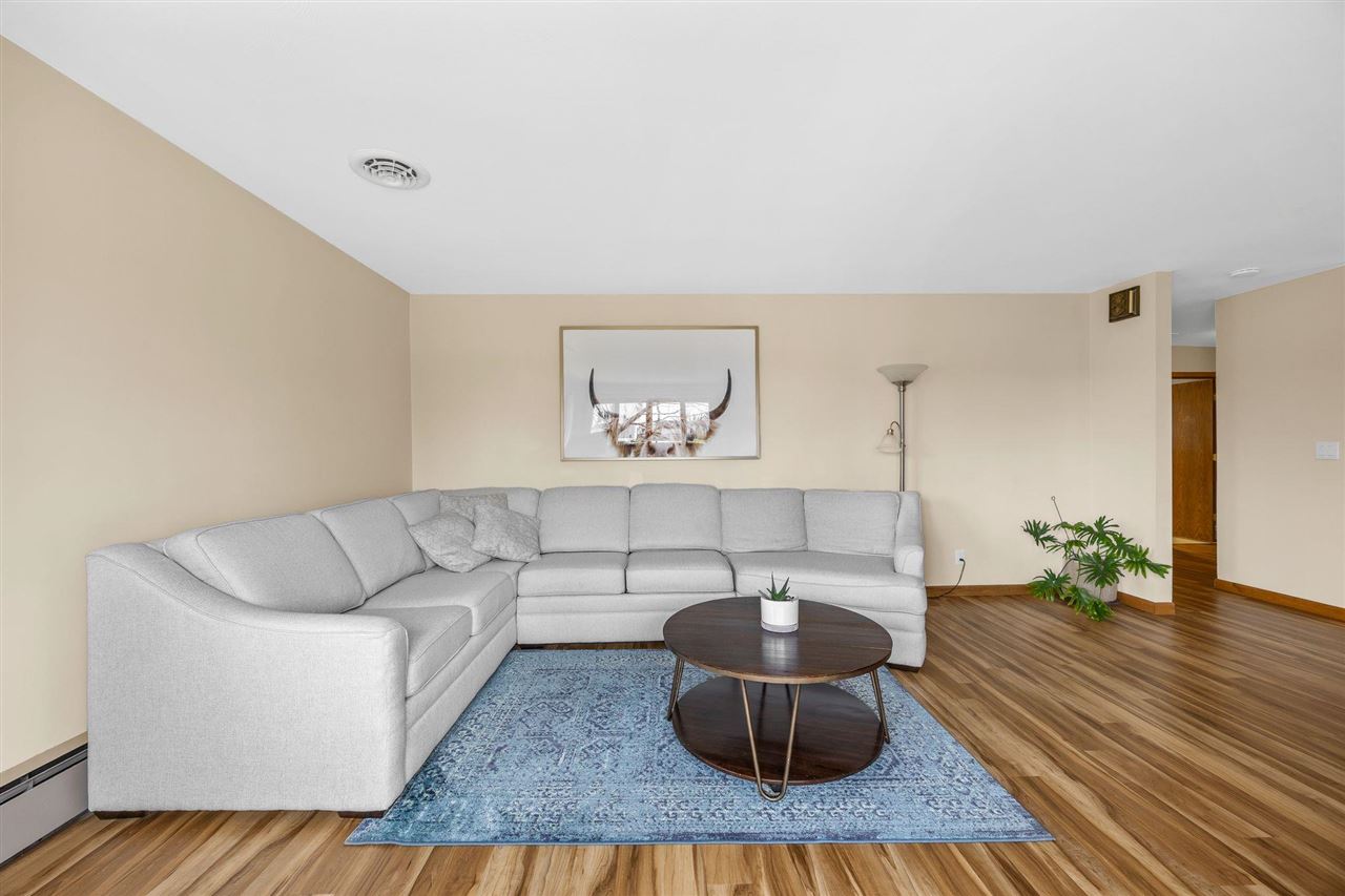 230 W Chestnut Street North Liberty IA 52317