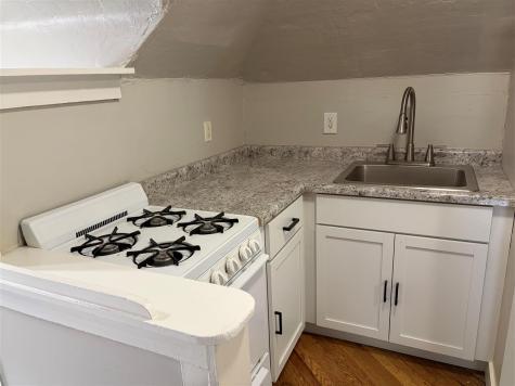 946 Iowa Avenue Iowa City IA 52245-9999