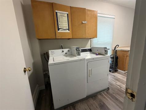 946 Iowa Avenue Iowa City IA 52245-9999