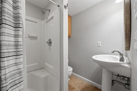 1607 Ridge Street Iowa City IA 52240