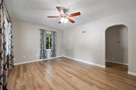 1607 Ridge Street Iowa City IA 52240