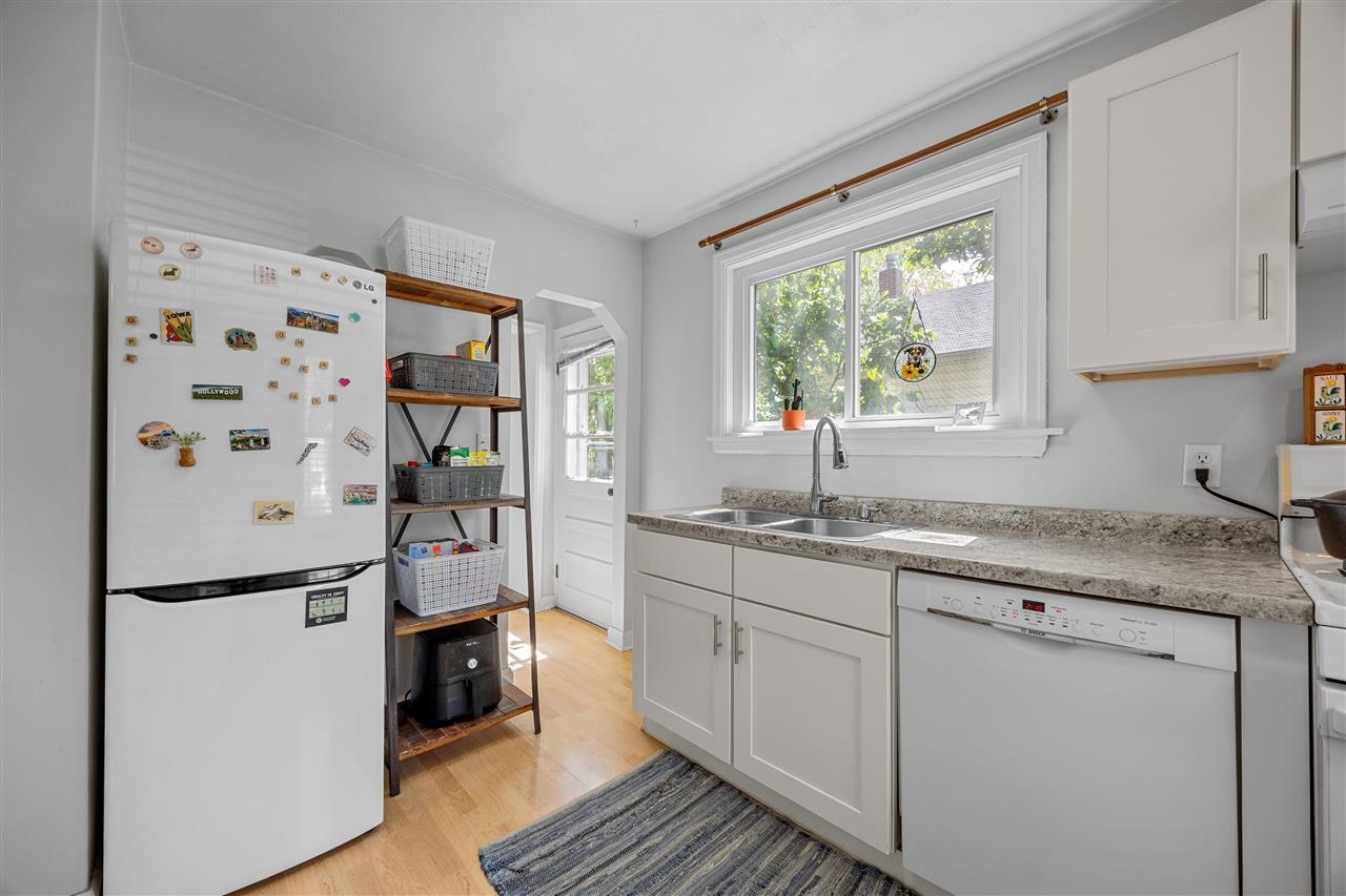904 Roosevelt Street Iowa City IA 52240