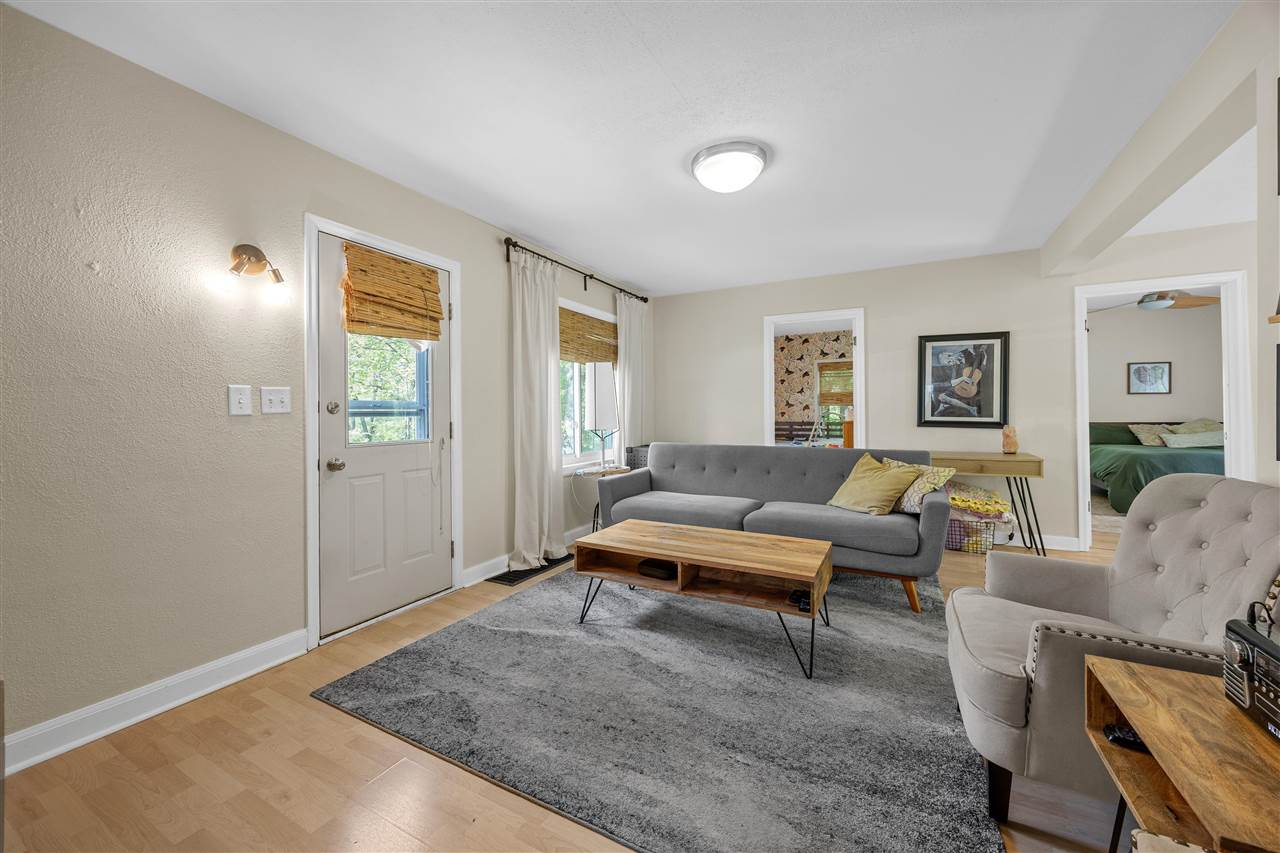 904 Roosevelt Street Iowa City IA 52240