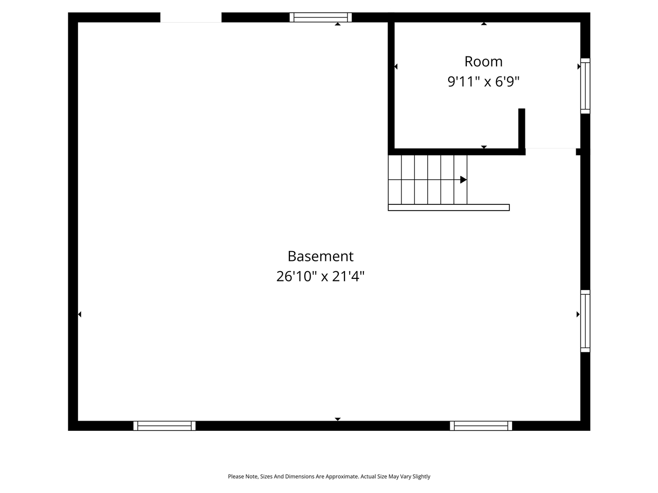 904 Roosevelt Street Iowa City IA 52240