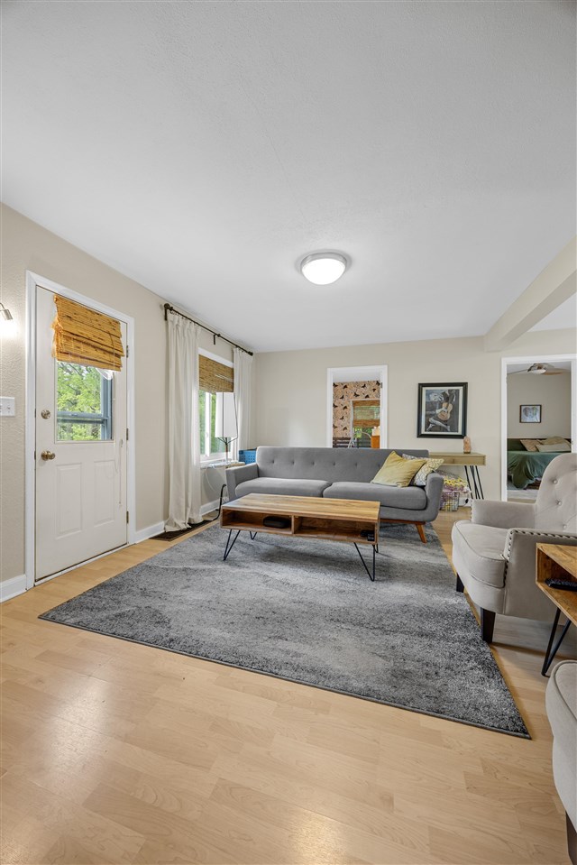 904 Roosevelt Street Iowa City IA 52240