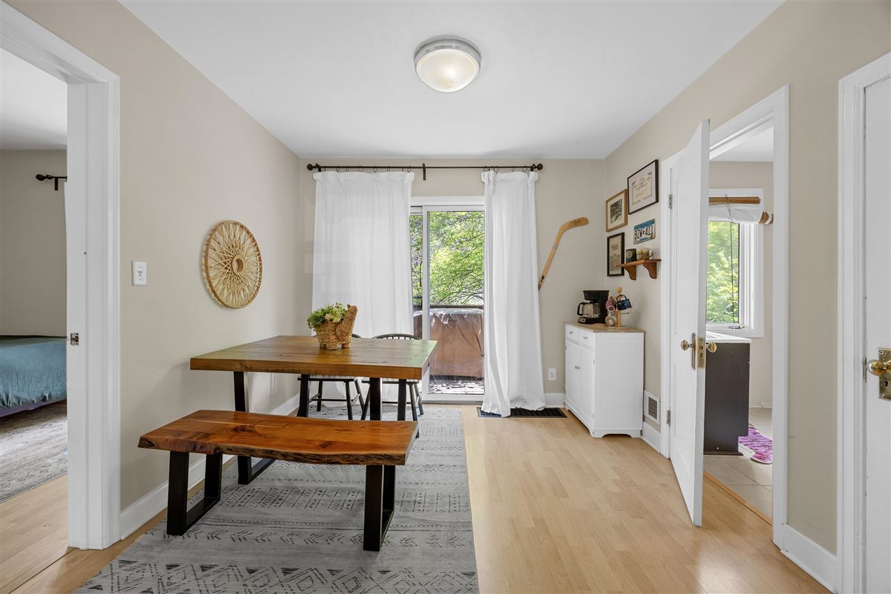 904 Roosevelt Street Iowa City IA 52240
